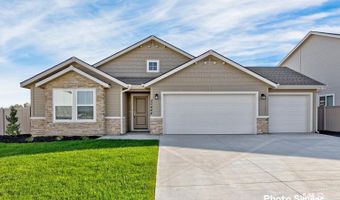 15303 Arcus Way, Caldwell, ID 83607