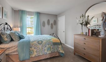 5 Whaler Ave, Barnegat, NJ 08005