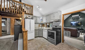 23 Panorama Dr, Alloway, NJ 07461