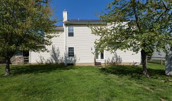 23 CATHERINE Ct, Bear, DE 19701