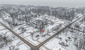 1209 Union Ave, Ashtabula, OH 44004