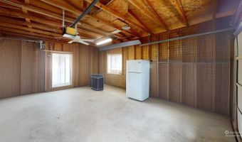 2818 S Dockside Dr 5, Avon Park, FL 33825