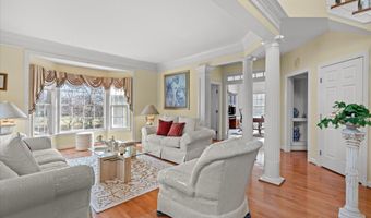 43041 LAGO STELLA Pl, Ashburn, VA 20148