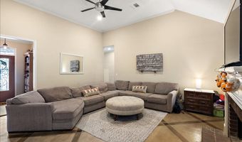 274 Azalea Ct, Brandon, MS 39047