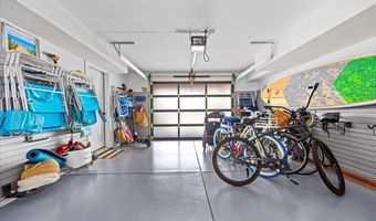 21 N Douglas Ave, Margate City, NJ 08402