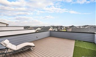 16586 Shoshone Pl, Broomfield, CO 80023