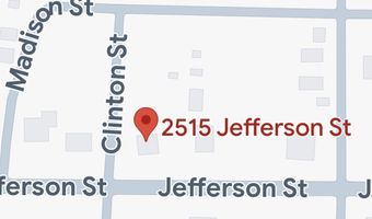 Lot 1 Jefferson Street, Courtland, AL 35618