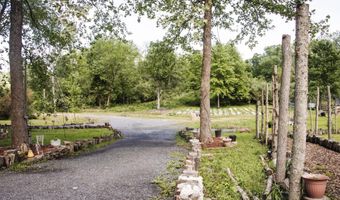 680 STARBRIGHT Dr, Augusta, WV 26704