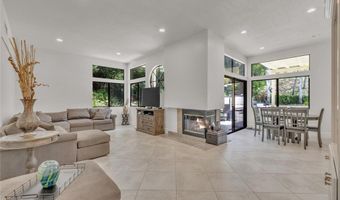 6066 Lake Lindero Dr, Agoura Hills, CA 91301