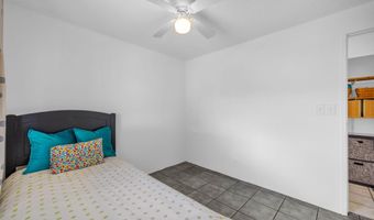 295 Kaihoi St, Kihei, HI 96753