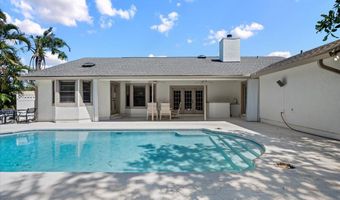 1855 Primrose Ln, Wellington, FL 33414