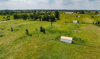 450336 S Hwy 85, Afton, OK 74331