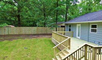 162 Shore Dr, Big Sandy, TN 38221
