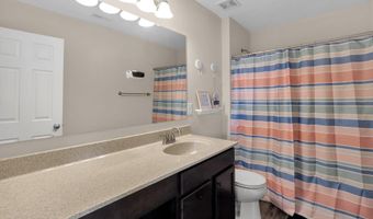 7 Burroughs Dr, Ashville, OH 43103