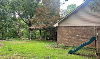 61 Pierce Rd, Arkadelphia, AR 71923