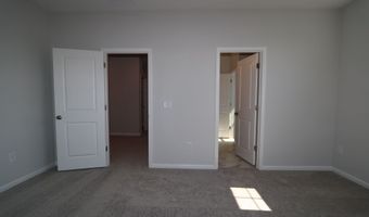 2813 Carbondale Ct, Apex, NC 27502
