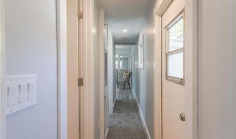 67 Linda Dr, Coventry, RI 02816