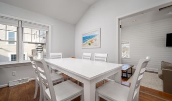 101 DOVER Rd, Dewey Beach, DE 19971