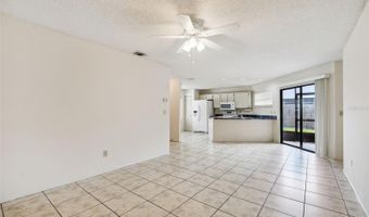 1402 1404 PLEASANT OAK Ln, Orlando, FL 32804