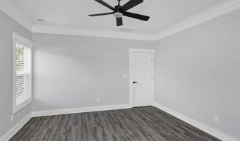 551 Park St, Batesburg, SC 29070