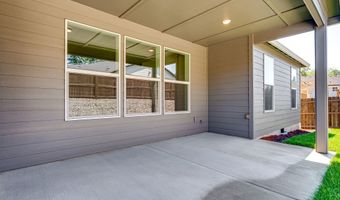 893 NW 31ST St, Battle Ground, WA 98604