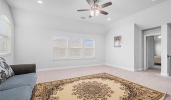 221 Tate Ln, Anna, TX 75409