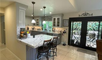 17 Thornbird, Aliso Viejo, CA 92656