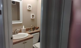 1235 S HIGHLAND Ave 3-102, Clearwater, FL 33756