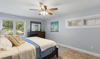8210 Clarks, Addison, MI 49220