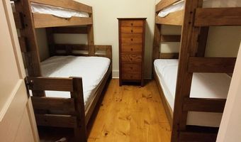 128 Browns Beach Rd, Bristol, NH 03222