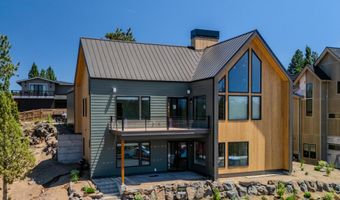 3036 NW Polarstar Ct 34, Bend, OR 97703