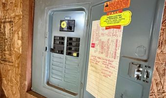 811 SUNSET Dr, Antigo, WI 54409