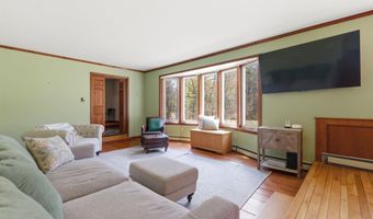 66 Lyford Rd, Brookfield, NH 03872