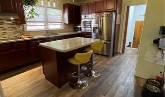218 E Wyoming St, Allentown, PA 18103