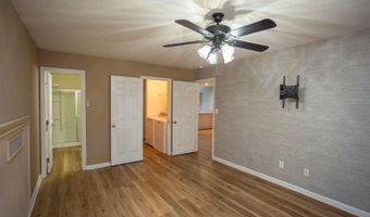 6053 Sanibel Dr, Augusta, GA 30909