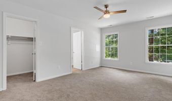 2600 COMPASS Dr, Annapolis, MD 21401