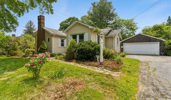 44 Nod Rd, Clinton, CT 06413