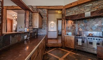 4 ROAD 3639, Aztec, NM 87410