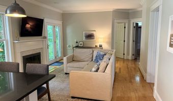 54 Muirfield Rd, Burlington, VT 05408