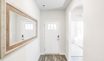 57 Seigtown, Cape May Court House, NJ 08210