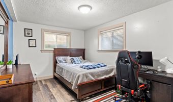 3291 S 300 W, Bountiful, UT 84010