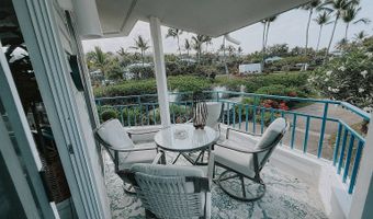 78-7190 Holua At Marina #LOA-55, Kailua Kona, HI 96740