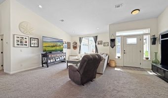 7205 EDGE CLIFF Dr, Brookings, OR 97415