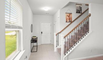 39 Pacolet Ln, Beaufort, SC 29906