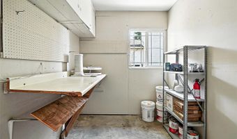 1060 Ursula St, Aurora, CO 80011