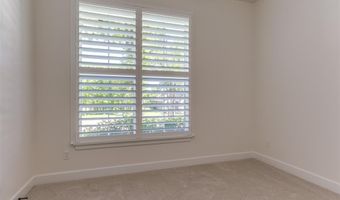 8241 Red Feather, Arcadia, OK 73007