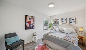 3239 Briggs Ave, Alameda, CA 94501