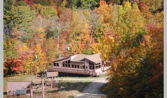 4-1 7 Hodgeman Hill Rd, Campton, NH 03223