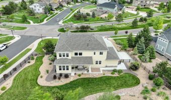 23451 E Rockinghorse Pkwy, Aurora, CO 80016