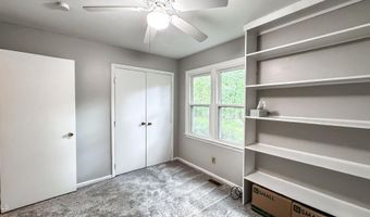 5728 Carriagehouse Ct, Apex, NC 27539